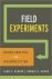 Alan S Gerber - Field Experiments