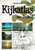 Kijkatlas van Zeeland