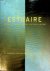 Estuaire de Nantes a Saint-...