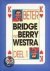 Beter bridge met Berry West...