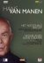 Hans Van Manen - 75th Birth...
