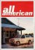 All American: Traveling wit...