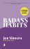 Badass habits Adviezen om j...