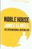 Clavell, James - Noble House