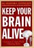 Katz, Lawrence - Keep Your Brain Alive