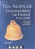 Fries aardewerk. De pottenb...