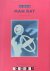 Man Ray. Photographs from t...