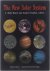Beatty J. Kelly Chaikin Andrew - The new solar system