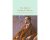 Arthur Conan Doyle - Best Of Sherlock Holmes