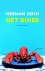 Herman Koch - Het diner