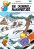 Jommeke: 236 De dobbelmanne...