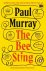 Murray, Paul - The Bee Sting