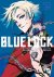 (1) Blue Lock 19