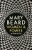 Beard, Mary - Beard*Women  Power
