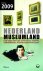 nvt - Nederland Museumland