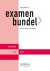 Examenbundel vwo Frans 2020...