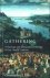 Christopher J. Ellis - Gathering