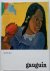 Diehl, Gaston - Gauguin