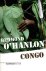 Hanlon, Redmond O' - Congo