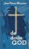 De dode God