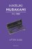 Haruki Murakami - After dark