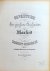 [Op. 115. Arr.] Ouvertüre f...