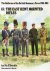 Smith R.J.  llustrations by R.J. Marion - The Uniforms of the British Yeomanry Force 1794-1914, Volume 13, the East Kent mounted Rifles
