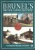 Awdry, Christopher - Brunels Broad Gauge Railway. Commemorating the Centenary of the GWRs Gauge Conversion