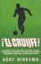 Hiddema, Bert - El Cruijff !