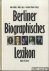 Berliner biographisches lex...
