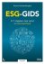 Karine Vandenberghe - ESG-gids
