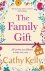 Cathy Kelly - The Family Gift