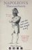 Napoleon's Haemorrhoids