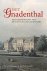 (1) Het Gnadenthal