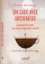 Un Café avec Archimède: Com...