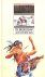 May, Karl - De dood van Winnetou