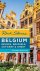 Rick Steves Belgium