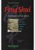 Philippa Waring - Feng Shui en de kunst van het wonen