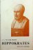 Hoeven, J.A. van der - Hippokrates, arts en ethiek