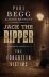 Jack the Ripper - The Forgo...