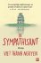 De sympathisant