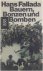 Bauern, Bonzen und Bomben :...
