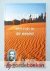 Spurgeon, C.H. - Het gezin --- Deel 2