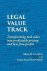 Legal Value Track