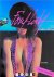 Cheyco Leidmann - Foxy Lady