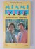 Grave - 4 veel liefs uit thailand Miami vice