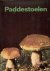 TOSCO, UBERTO. - Paddestoelen.