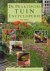 De praktische tuinencyclopedie