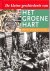 nvt - Het Groene Hart Dl 13