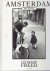 Leonard Freed - Amsterdam -...